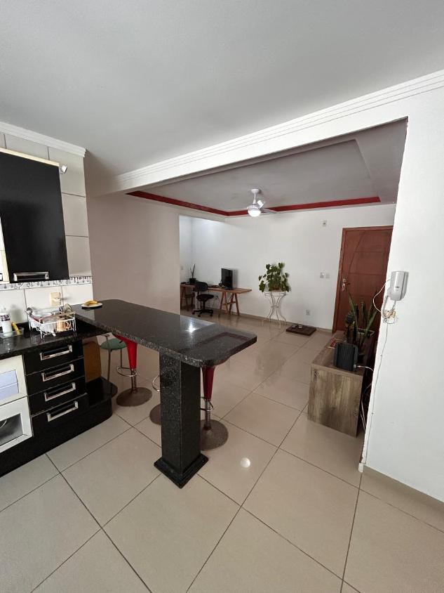 Cobertura à venda com 3 quartos, 140m² - Foto 14