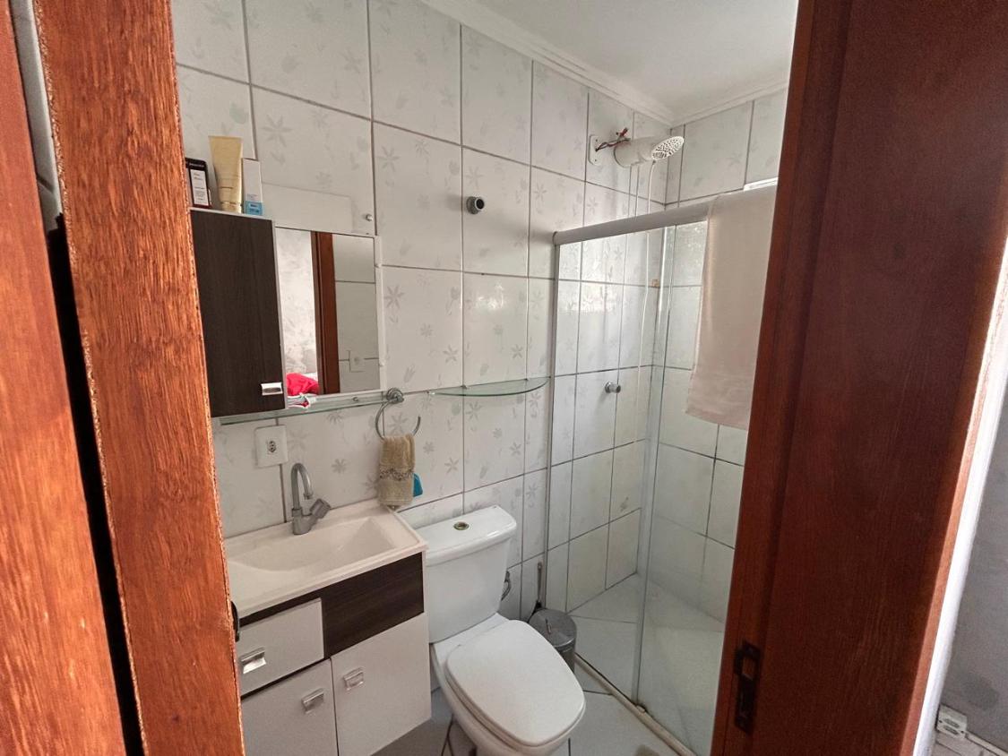 Cobertura à venda com 3 quartos, 140m² - Foto 9