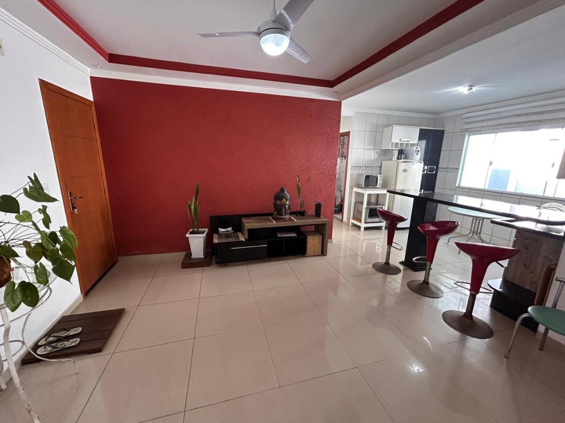 Cobertura à venda com 3 quartos, 140m² - Foto 10