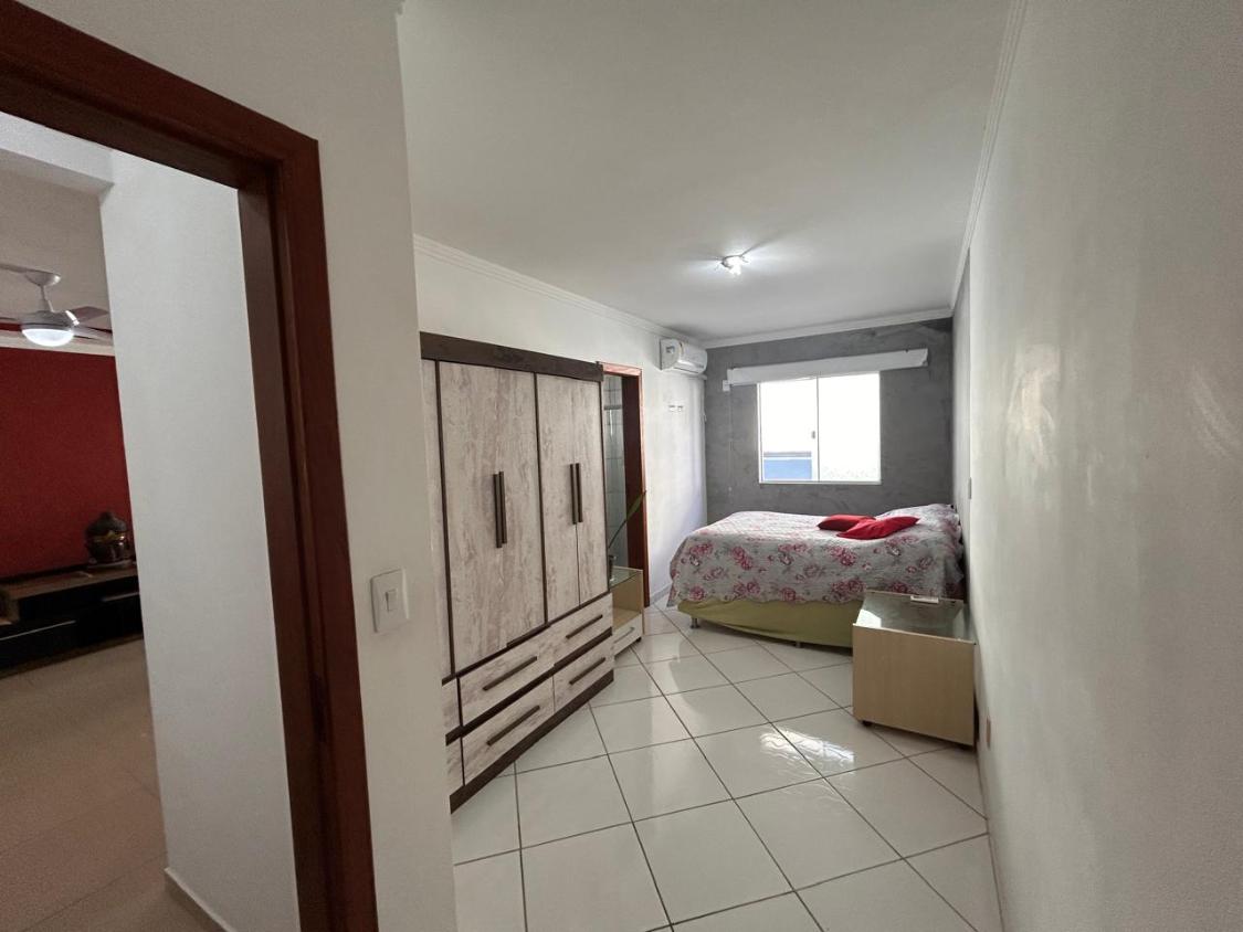 Cobertura à venda com 3 quartos, 140m² - Foto 15
