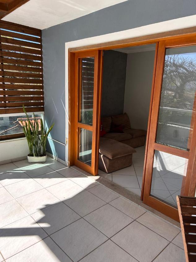 Cobertura à venda com 3 quartos, 140m² - Foto 16