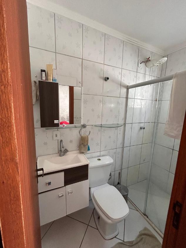 Cobertura à venda com 3 quartos, 140m² - Foto 18