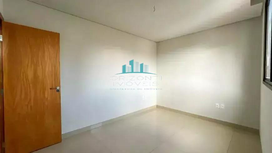 Cobertura, 4 quartos - Foto 10