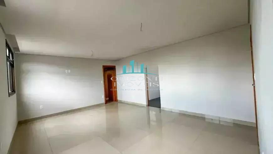 Cobertura, 4 quartos - Foto 2