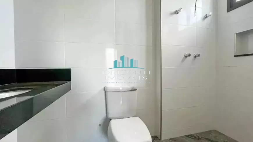 Cobertura, 4 quartos - Foto 22