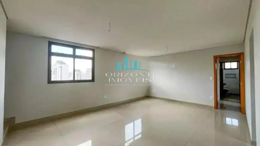 Cobertura, 4 quartos - Foto 3