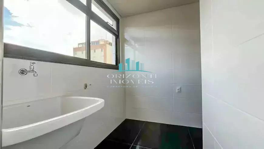 Cobertura, 4 quartos - Foto 21