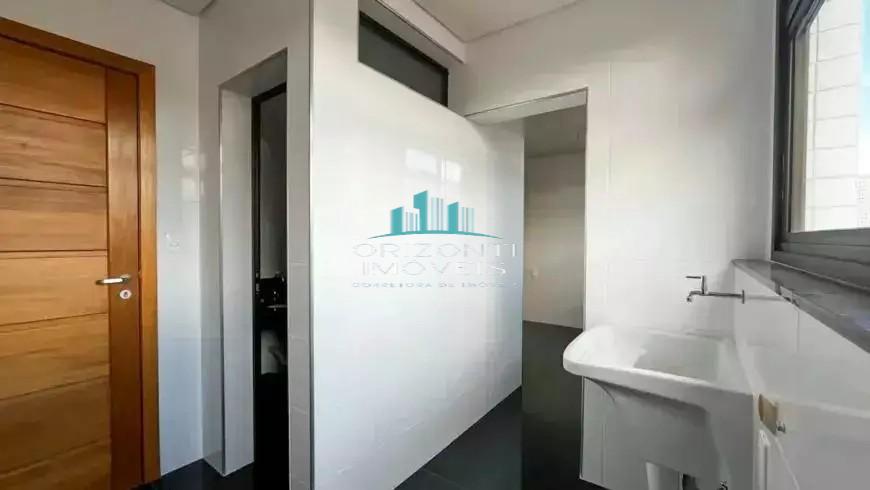 Cobertura, 4 quartos - Foto 20