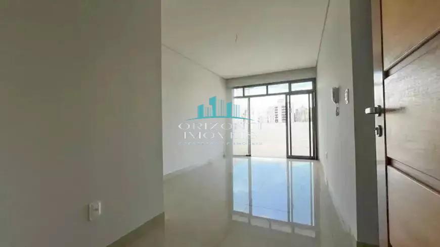 Cobertura, 4 quartos - Foto 13