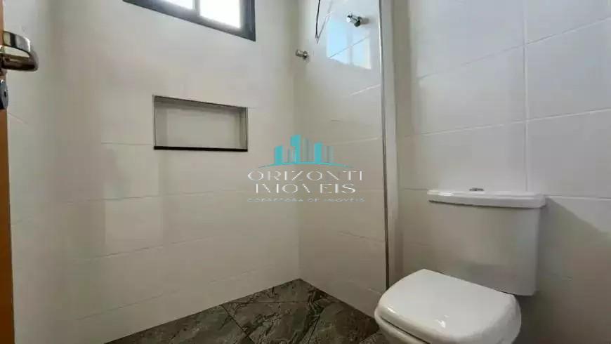 Cobertura, 4 quartos - Foto 25