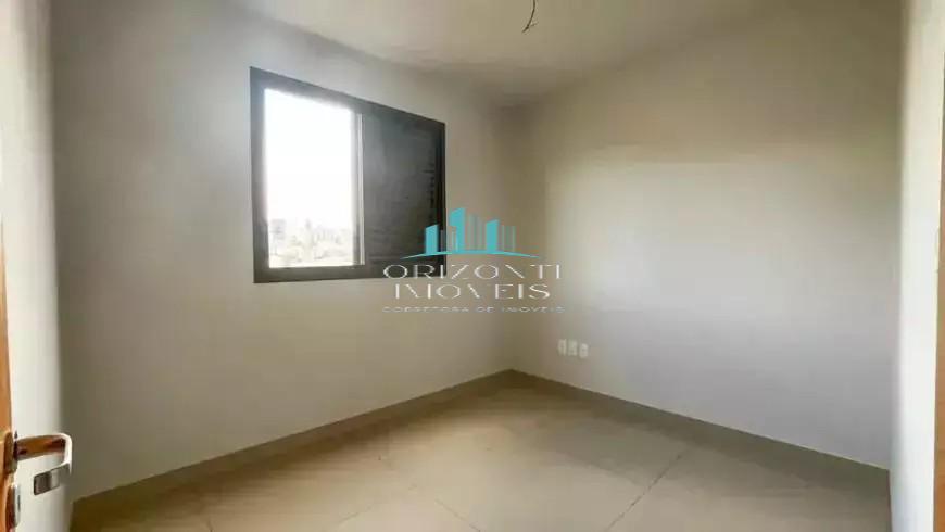 Cobertura, 4 quartos - Foto 7