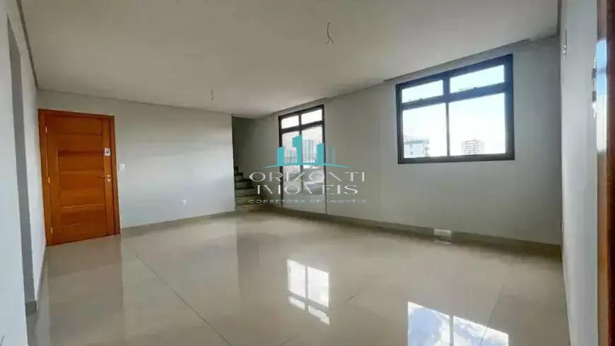 Cobertura, 4 quartos - Foto 4