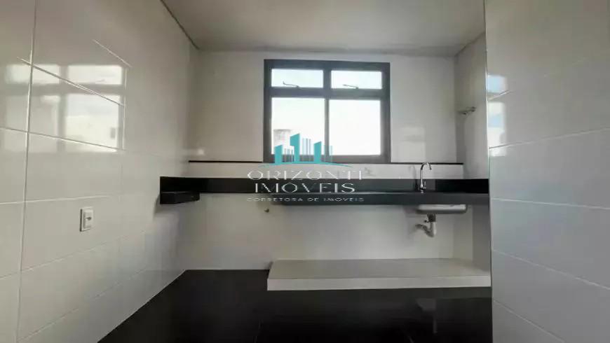 Cobertura, 4 quartos - Foto 24