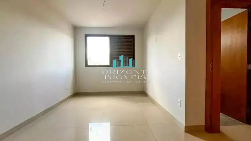 Cobertura, 4 quartos - Foto 8