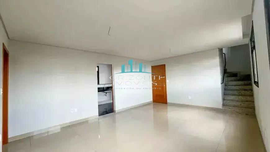 Cobertura, 4 quartos - Foto 5