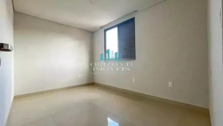 Cobertura, 4 quartos - Foto 9