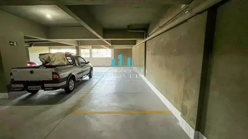 Cobertura, 4 quartos - Foto 29