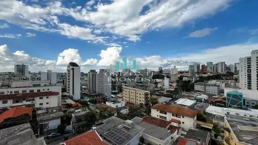 Cobertura, 4 quartos - Foto 30