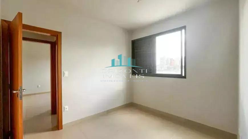Apartamento, 3 quartos - Foto 12