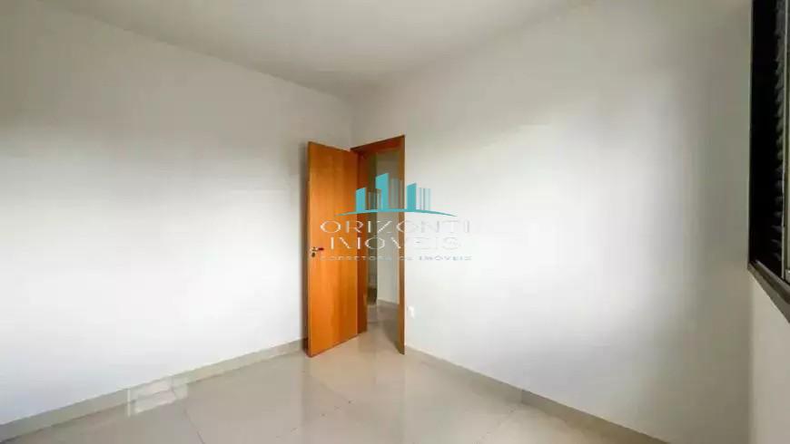 Apartamento, 3 quartos - Foto 8