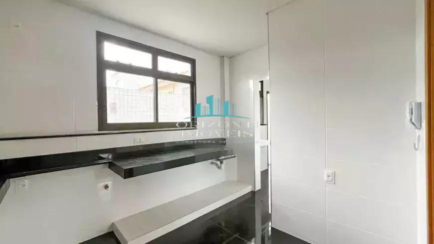 Apartamento, 3 quartos - Foto 17