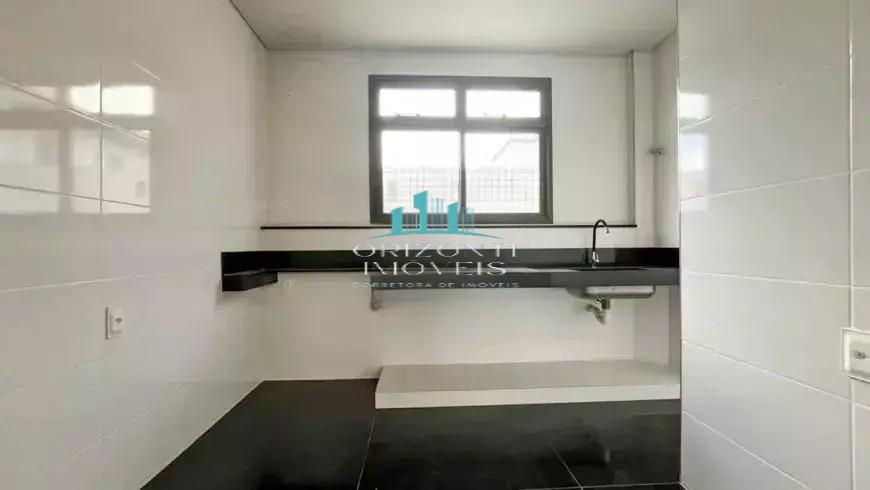 Apartamento, 3 quartos - Foto 18