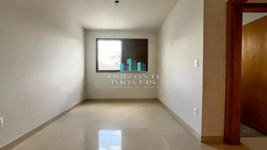 Apartamento, 3 quartos - Foto 6