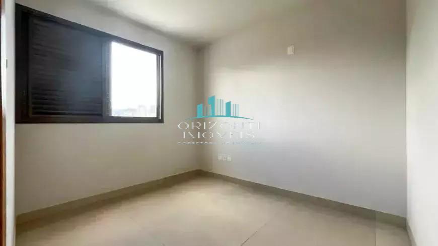 Apartamento, 3 quartos - Foto 13