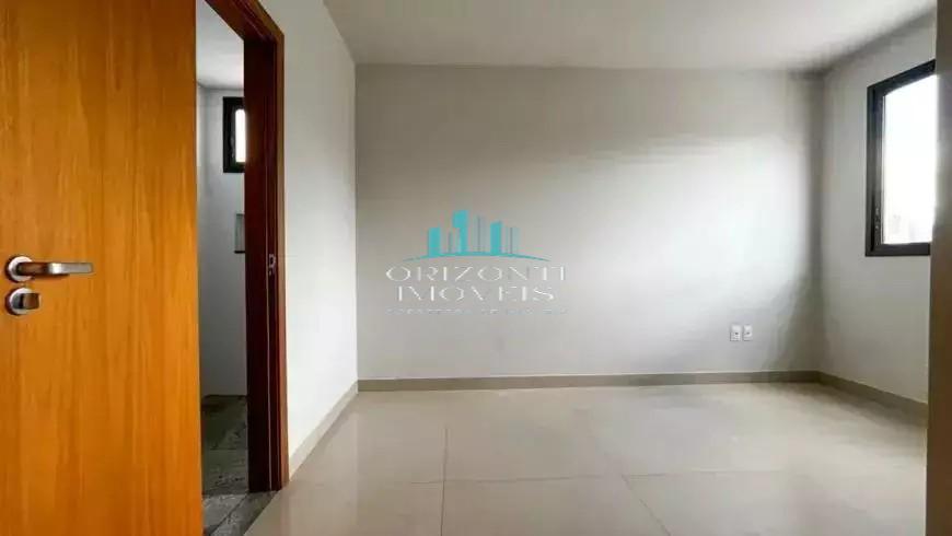 Apartamento, 3 quartos - Foto 9