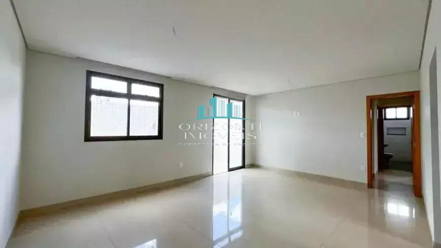 Apartamento, 3 quartos - Foto 2