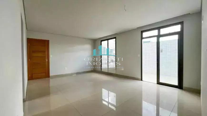 Apartamento, 3 quartos - Foto 3