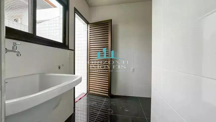 Apartamento, 3 quartos - Foto 7