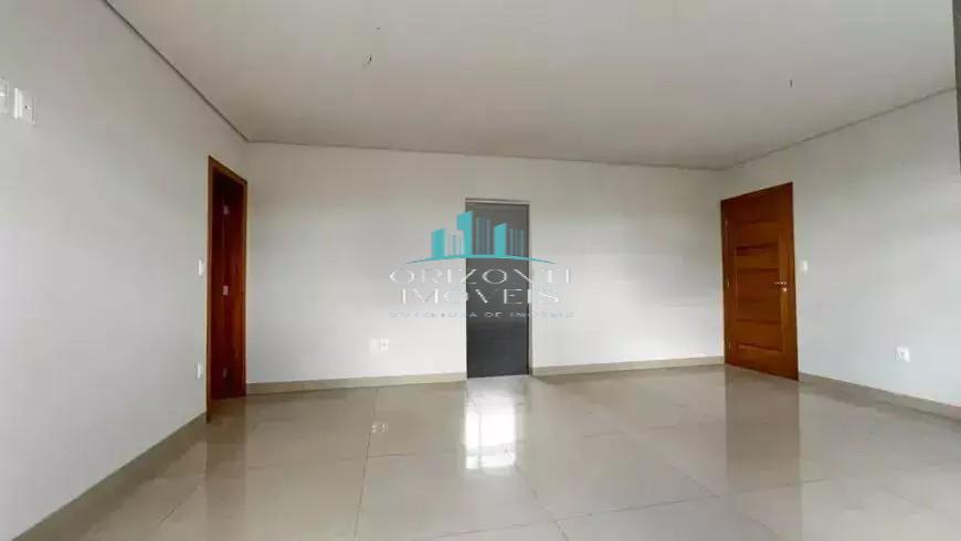 Apartamento, 3 quartos - Foto 5