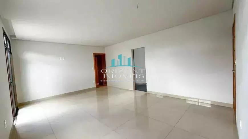 Apartamento, 3 quartos - Foto 4