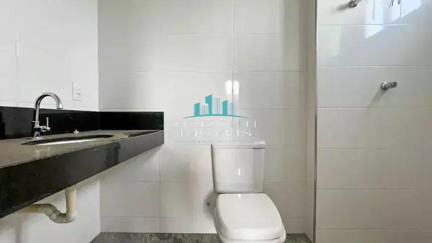 Apartamento, 3 quartos - Foto 10