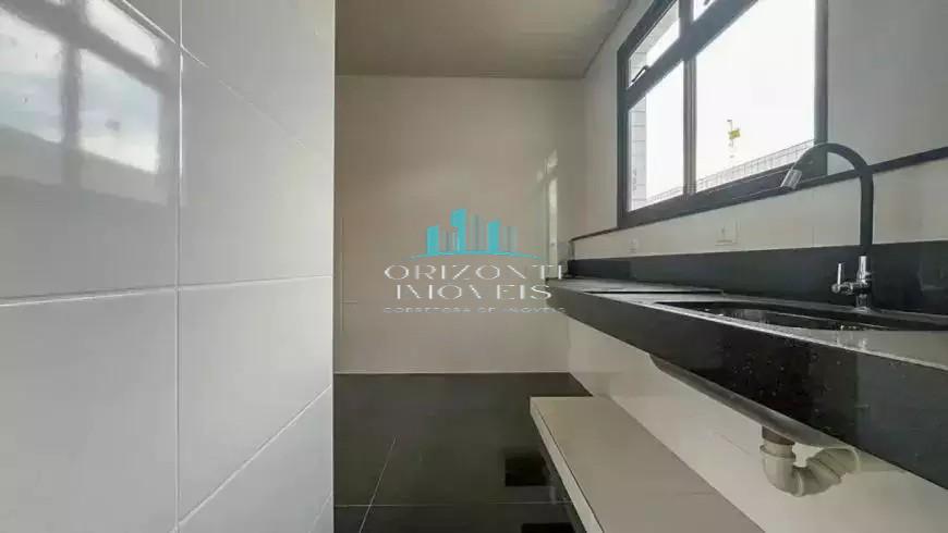 Apartamento, 3 quartos - Foto 22