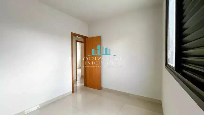 Apartamento, 3 quartos - Foto 20