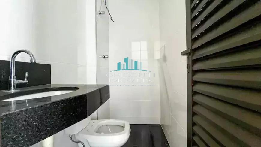 Apartamento, 3 quartos - Foto 21