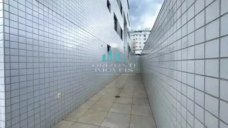 Apartamento, 3 quartos - Foto 28