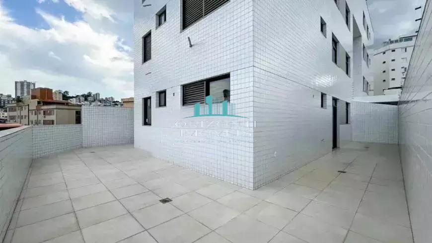 Apartamento, 3 quartos - Foto 27