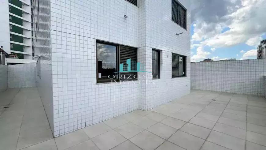 Apartamento, 3 quartos - Foto 25