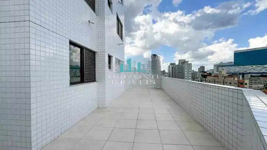 Apartamento, 3 quartos - Foto 24