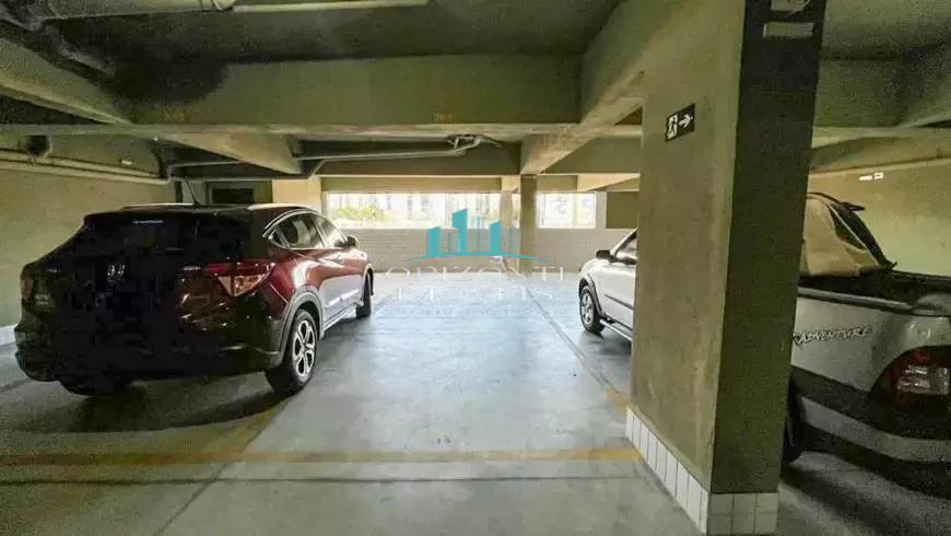 Apartamento, 3 quartos - Foto 30