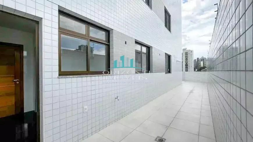 Apartamento, 3 quartos - Foto 26