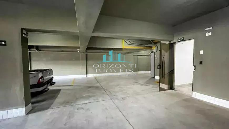 Apartamento, 3 quartos - Foto 29