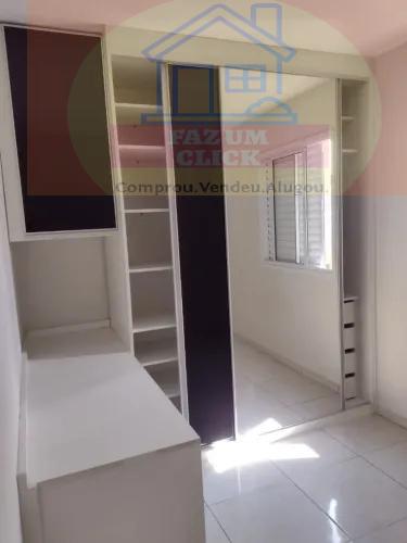 Apartamento, 2 quartos, 67 m² - Foto 3