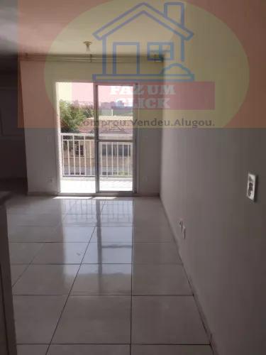 Apartamento, 2 quartos, 67 m² - Foto 4