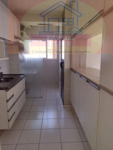 Apartamento, 2 quartos, 67 m² - Foto 5