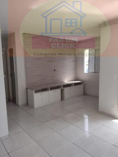 Apartamento, 2 quartos, 67 m² - Foto 1
