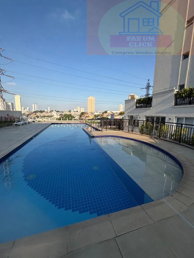 Apartamento, 2 quartos, 63 m² - Foto 1